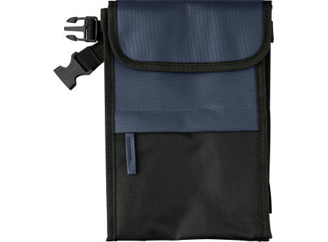 Kühltasche Eira | 5 l