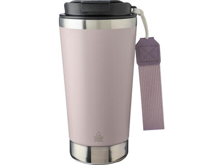 Doppelwandiger Thermobecher Kayla | 500 ml