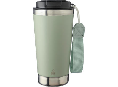 Doppelwandiger Thermobecher Kayla | 500 ml