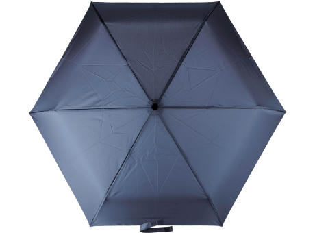 Regenschirm Cynthia | Automatik