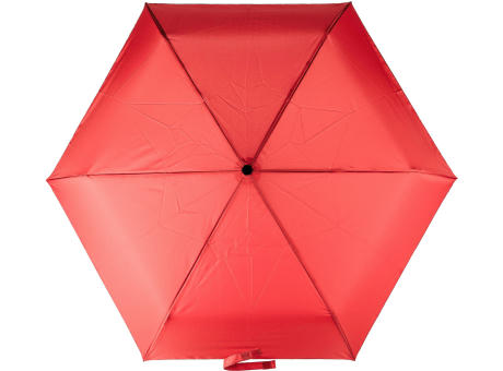 Regenschirm Cynthia | Automatik