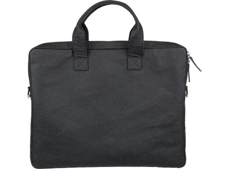 Laptoptasche Lillian | Laptop 15"