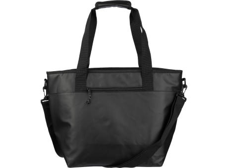 Kühltasche Matthias | Polyester | 30 l