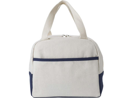 Kühltasche Alex | Baumwolle | 6 l