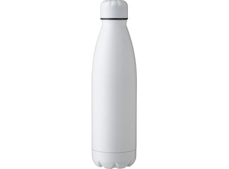 Trinkflasche Makayla | 700 ml