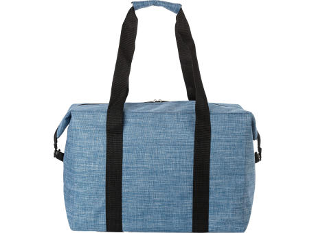 Kühltasche Alejandro | 36 l