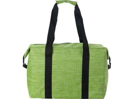 Kühltasche Alejandro | 36 l