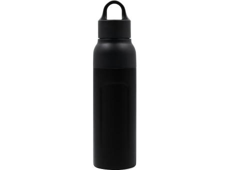 BrandCharger Flasche Posh Flo | 520 ml