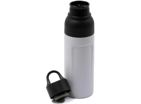 BrandCharger Flasche Posh Flo | 520 ml