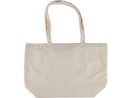 Shopper Tino | Cord | 25 l