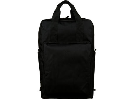 Rucksack Amalia | Laptop 16" | 21 l