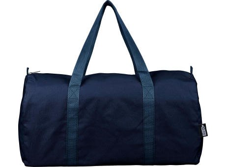 Reisetasche Tian | 30 l