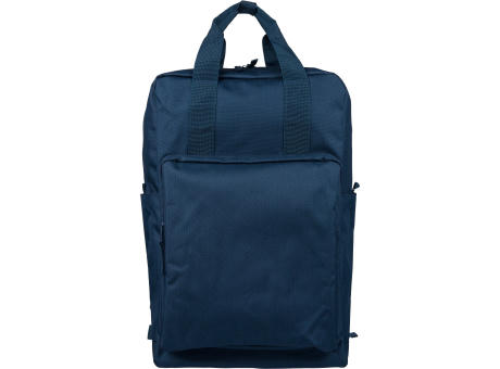 Rucksack Amalia | Laptop 16" | 21 l