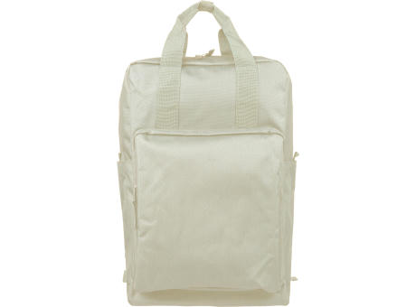 Rucksack Amalia | Laptop 16" | 21 l
