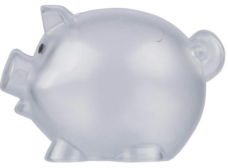 Sparschwein Vivi