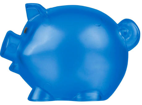 Sparschwein Vivi