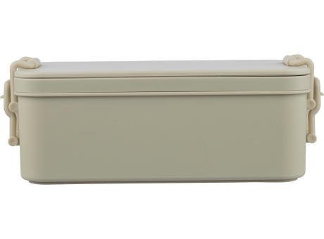 Lunchbox Siena | 2,2 l