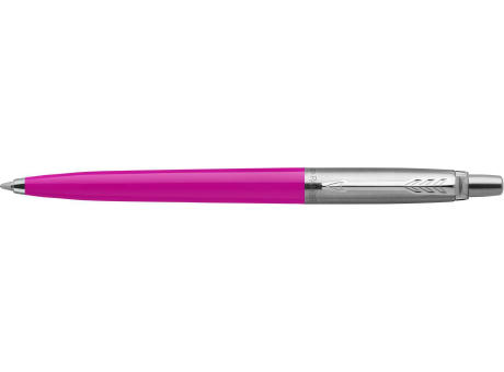 Parker Jotter Originals Kugelschreiber
