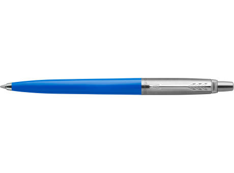 Parker Jotter Originals Kugelschreiber