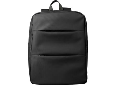 Rucksack Felicia | Laptop 15" | 15 l