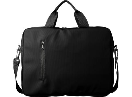 Laptoptasche Floyd | Laptop 15" | 10 l
