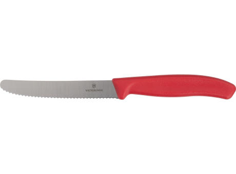 Victorinox Tafelmesser Swiss Classic