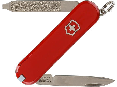 Victorinox Taschenmesser Escort | 6 Funktionen
