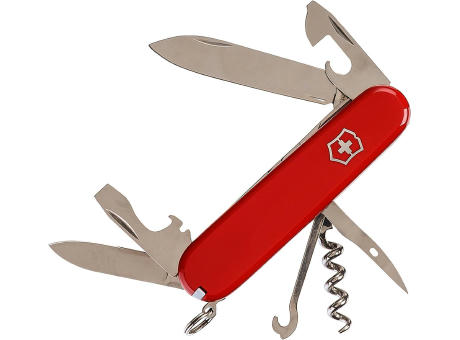 Victorinox Taschenmesser Climber | 14 Funktionen