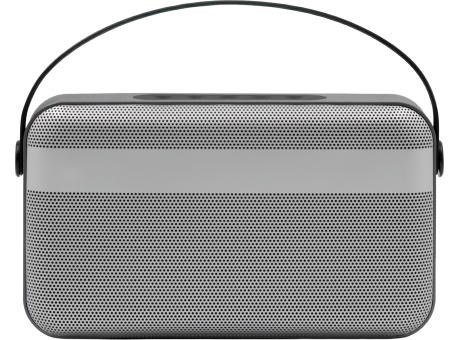 BrandCharger Kabelloser Lautsprecher Nano Beast