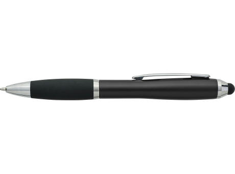 Kugelschreiber Lana | Stylus