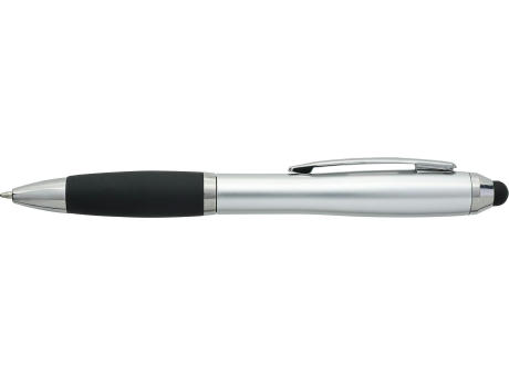 Kugelschreiber Lana | Stylus