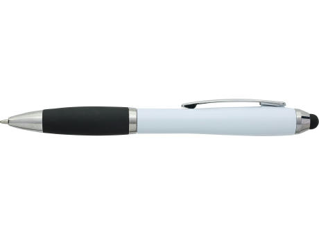 Kugelschreiber Lana | Stylus
