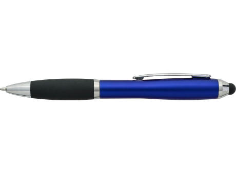 Kugelschreiber Lana | Stylus