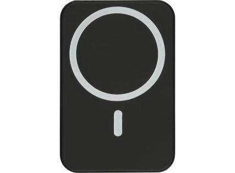 Powerbank mit kabellosem Ladegerät Meno | 10.000 mAh | MagSafe-kompatibel