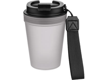 Reisebecher Lush | 350 ml