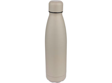 Doppelwandige Flasche Sunny | 500 ml