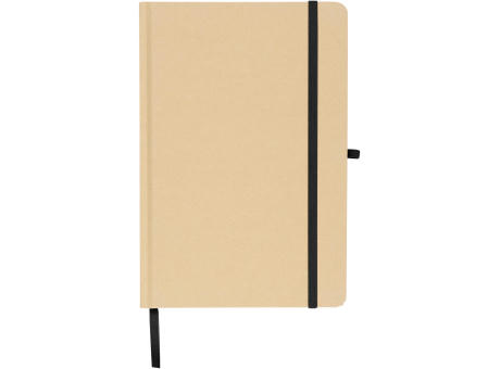 Notizbuch Haze | A5 | Liniert