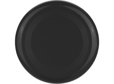 Frisbee Drift | 21 cm