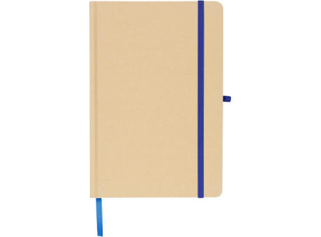 Notizbuch Haze | A5 | Liniert