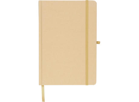 Notizbuch Haze | A5 | Liniert