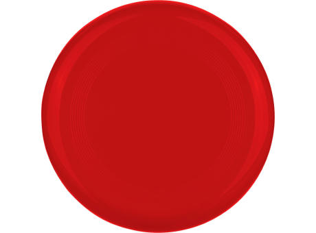 Frisbee Drift | 21 cm