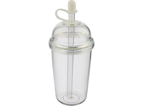 Reisebecher Glow | 500 ml