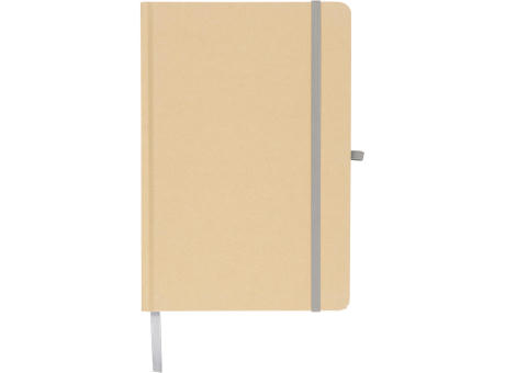 Notizbuch Haze | A5 | Liniert