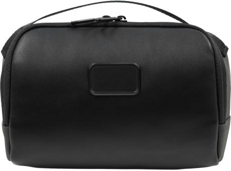 BrandCharger Reise-Organizer Ora