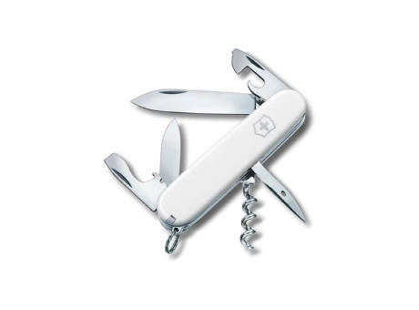 Victorinox Taschenmesser Spartan | 12 Funktionen