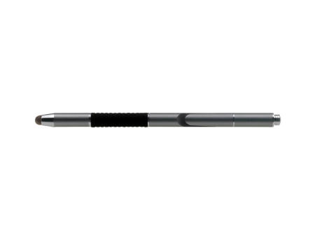 BrandCharger Stylus Styllo 2