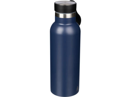 Doppelwandige Flasche Elaine | 500 ml