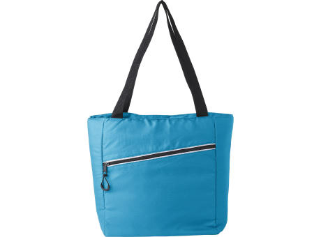 Kühltasche Judy | 12 l