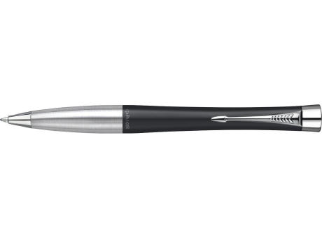 Parker Urban Kugelschreiber | Metall