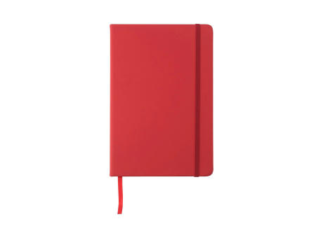 Notizbuch Eva | Original | A5 | Liniert